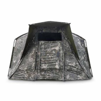 Nash Titan T2 Camo Pro