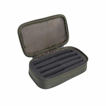 Nash Siren Night Glo Swing Arm Storage Case