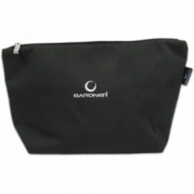 Gardner Odds 'N' Sods Bag