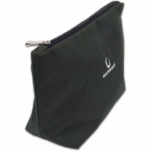 Gardner Odds 'N' Sods Bag