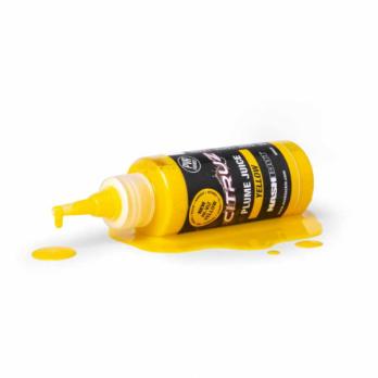 Nash Citruz Cloud Liquid Yellow 100ml
