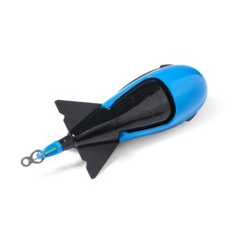 Nash Dot Spod Air - Small