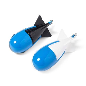 Nash Dot Spod Air - Small