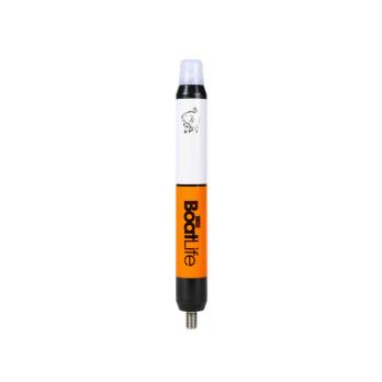 Nash Boat Life Beacon Lite