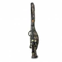Solar UnderCover Camo 3+2 Rod Holldall 10ft