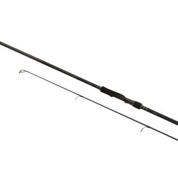 Shimano TX Ultra A 12ft 3lb