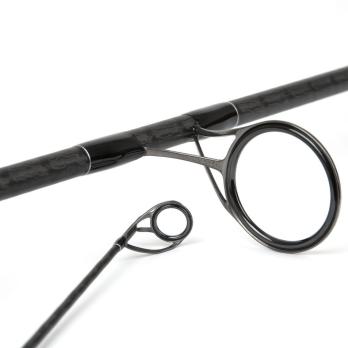 Shimano TX Ultra A 12ft 3lb