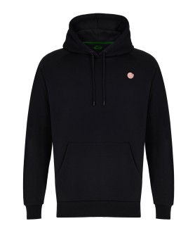 Korda  Womens Kore Hoodie Black