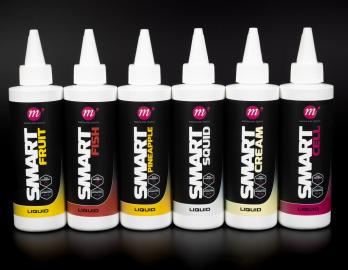 Mainline Smart liquid 250 ml