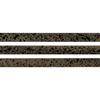 Fox Camo Shrink Tube Large 3.0-1.0mm