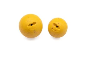 Korda Plastic Slow Sinking Wafter - Essential Cell