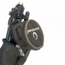Gardner Rod Pod Tube