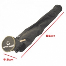 Gardner Rod Pod Tube