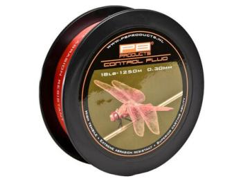Pb  Control Mono Orange
