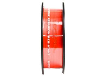 Pb  Control Mono Orange
