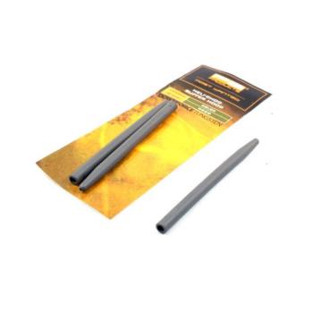 PB  DT Heli-Chod Buffer Hood 8,5cm