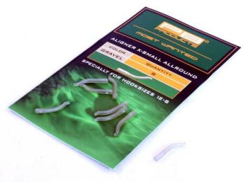 PB  Aligners X-Small Allround #14-8