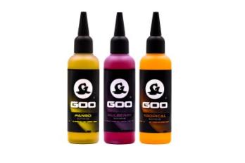 Korda Goo Pango Supreme