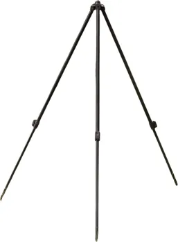 Solar A1 Weigh - Tri Pod