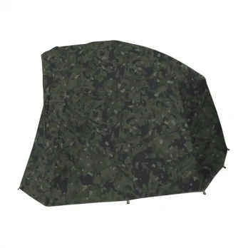 Trakker Tempest RS 100 Ovewrap Camo