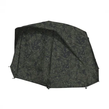 Trakker Tempest RS 100 Ovewrap Camo