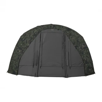 Trakker Tempest RS 150 Camo Social Cap