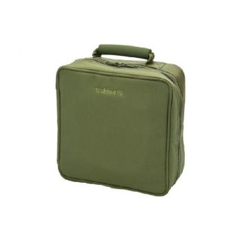 Trakker NXG Deluxe Food Set