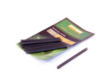 PB Products Shrink Tube - Silt