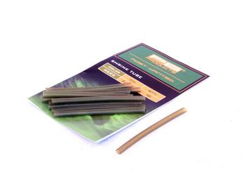 PB  Shrink Tube - Weed