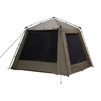 images/productimages/small/201638-trakker-gazebo-xl-02-550x550.jpg