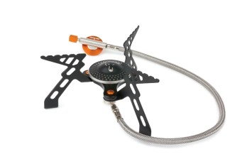 Fox  Cookware Compact 3000 Stove Inc.Bag