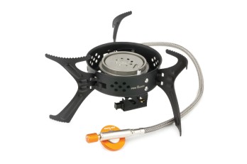 Fox  Cookware Heat Transfer V2  3200 Stove Inc.Bag