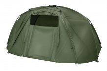 Trakker Tempest Brolly 100 Full Infill Panel