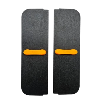 BBpod Hopper Covers (pair) Deeper Quest 