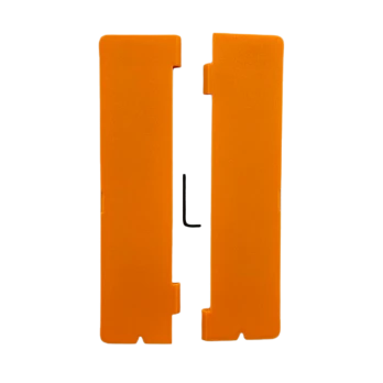 Deeper Quest Hopper Doors 