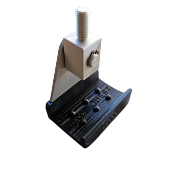 BBpods Bait Boat Lifter Deepr Quest 