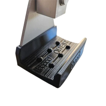 BBpods Bait Boat Lifter Deepr Quest 
