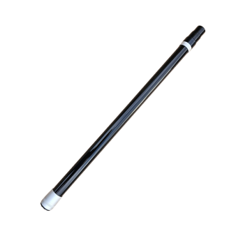 BBpod Bait Boat Lifting pole Deluxe (58-148cm) 