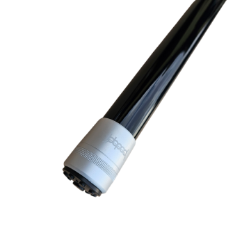 BBpod Bait Boat Lifting pole Deluxe (58-148cm) 