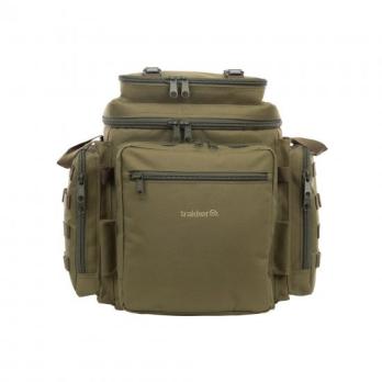 Trakker NXG Searcher Rucksack 