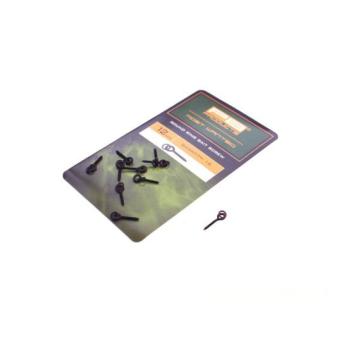 PB  Round Ring Bait Screw 12mm