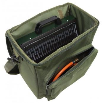 Trakker Bivvy Heater Bag