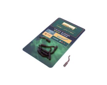 PB X-Stiff Short Shank Aligner #4-1