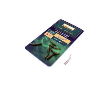 PB X-Stiff Short Shank Aligner #4-1