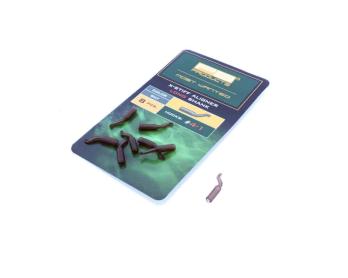 PB X-Stiff Long Shank Aligners #4-1