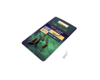 PB X-Stiff Long Shank Aligners #4-1