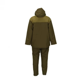 Trakker Core CR2 Piece Suit