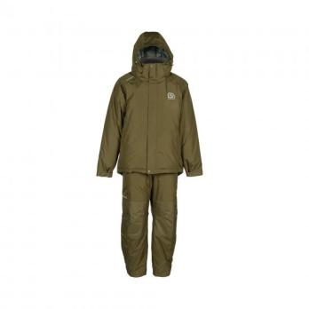 Trakker Cr 3 piece Winter Suit
