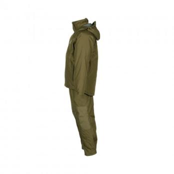 Trakker Cr 3 piece Winter Suit