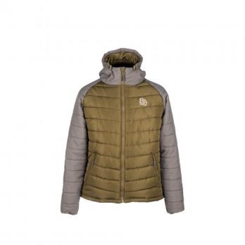 Trakker Hexathermic Jacket Maat S